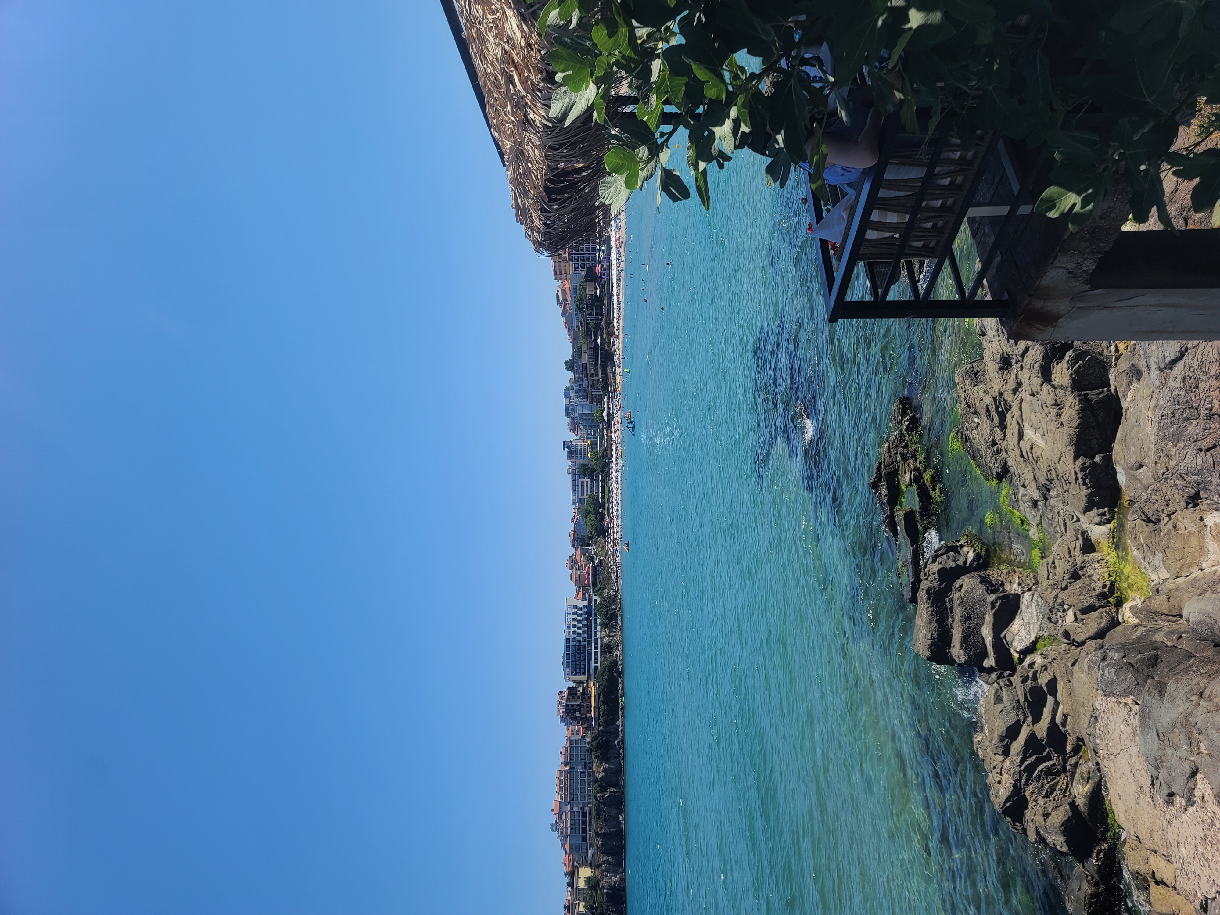 Sozopol Apollonia Festival